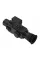 Тепловізійний прилад PARD Hunt-Pro 35 LRF